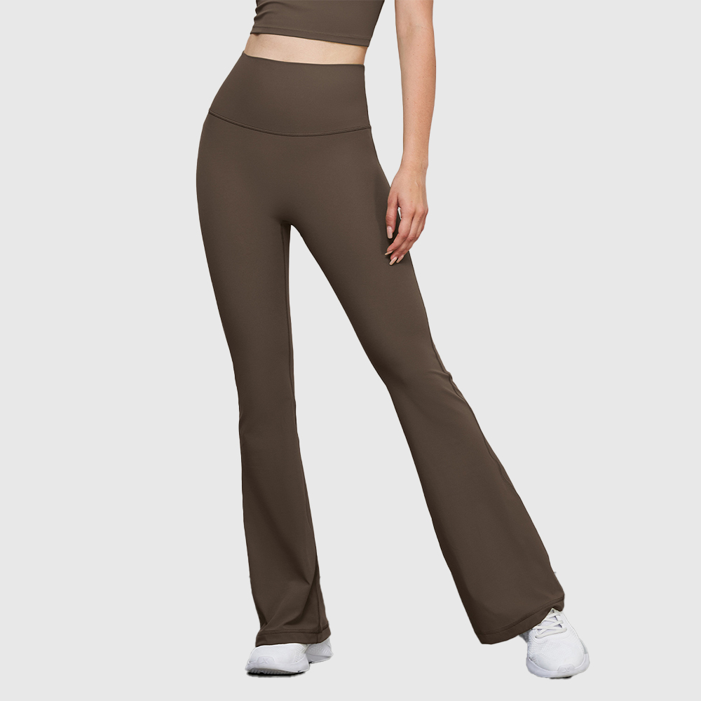 Tea Brown