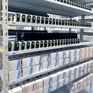 Handheld Mini Smart Coding Machine für Röhren drucker 600dpi Auflösung Manuelle Grade Prints Verfalls datum MFG Datum Produktions nummer - Product Image 3