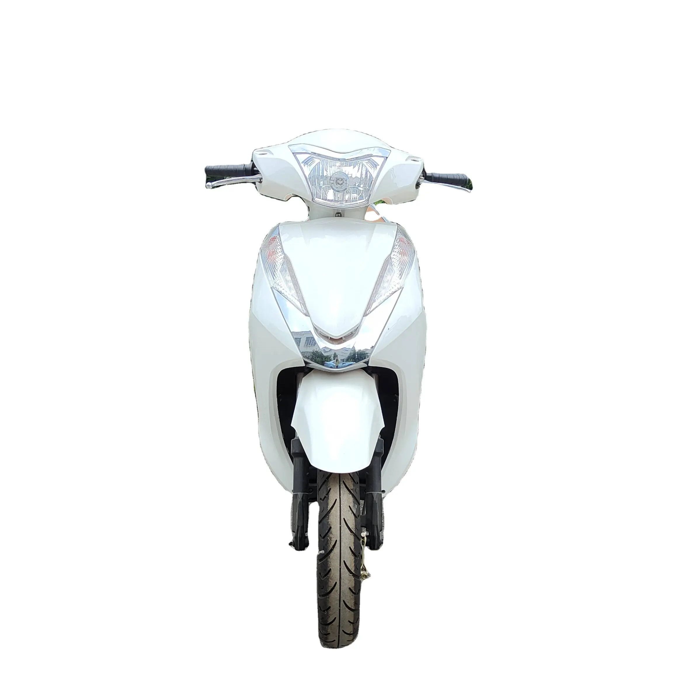 Hot sale in India CKD cheap price electric scooters electric motorcycle 2 wheel electric bike bicycle for sale