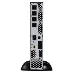 Fuente de alimentación UPS monofásica de 6KVA CC a CC con transformador de aislamiento de salida Corriente CA personalizable para uso doméstico - Product Image 6