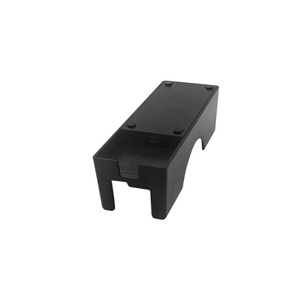 Kjh ที่ชาร์จแท่นชาร์จสำหรับ Nintendo ใหม่3dsxl XL USB แท่นชาร์จสำหรับ Nintendo 3DS ใหม่/3DSLL - Product Image 4