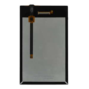 7-Zoll-IPS-TFT-LCD-Display MIPI-Schnitts telle TFT-LCD-Modul mit Auflösung 1200x1920 und Touch panel - Product Image 3