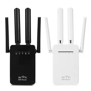 X43-1 4G/5G WIFI Signal <span class=keywords><strong>Repeater</strong></span> VPN <span class=keywords><strong>Router</strong></span> Frankreich Europa Antennen <span class=keywords><strong>router</strong></span> Neues Design Hoch leistungs <span class=keywords><strong>router</strong></span> - Product Image 1