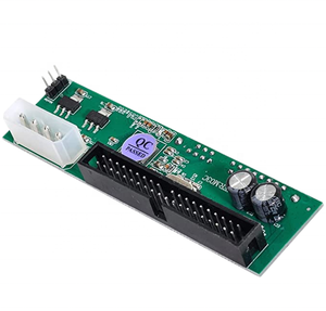 OEM/ODM High Design Service PCB-und PCBA-Layout und Design Kunden spezifische Software-Entwicklung für elektronische Consumer-Produkte - Product Image 3