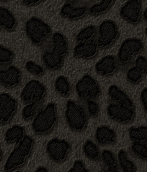 JD26919-YD