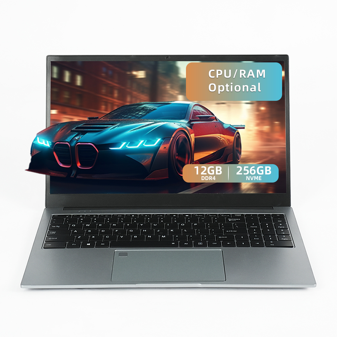 SU53S(I7-8559U)