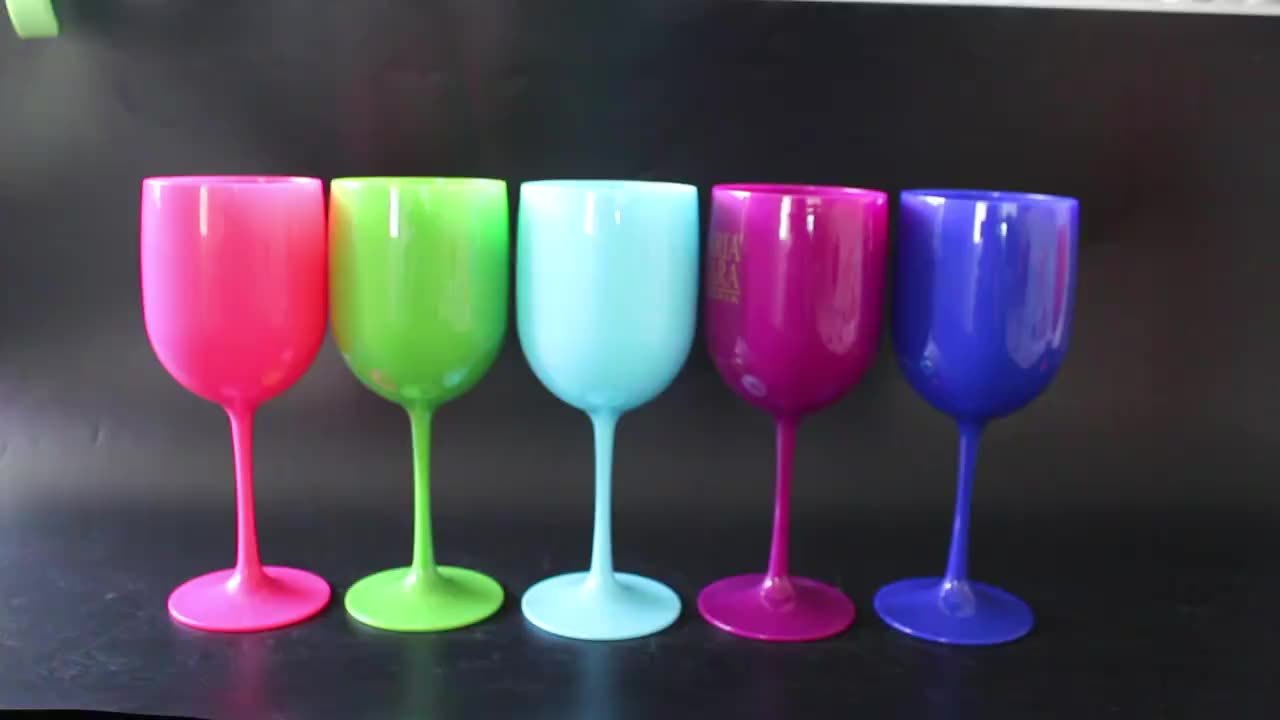 Color personalizado
