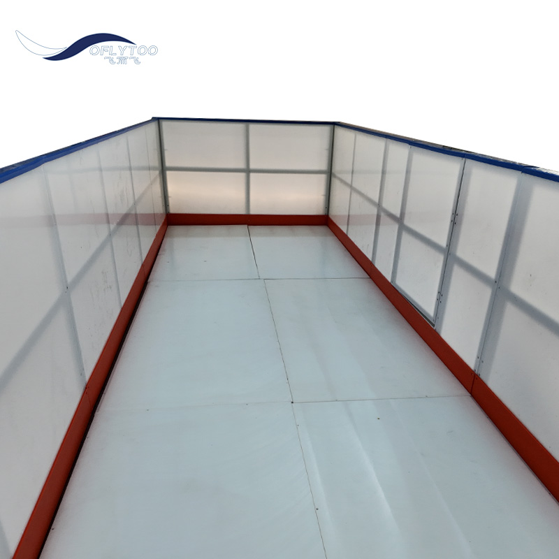 สีขาว