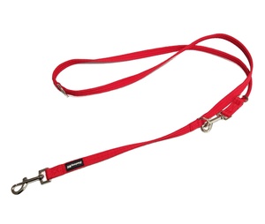 Tay miễn phí Dây Xích Chó kết nối chó đào tạo Dây xích có thể điều chỉnh vật nuôi sản phẩm ngoài trời Chó dẫn - Product Image 2