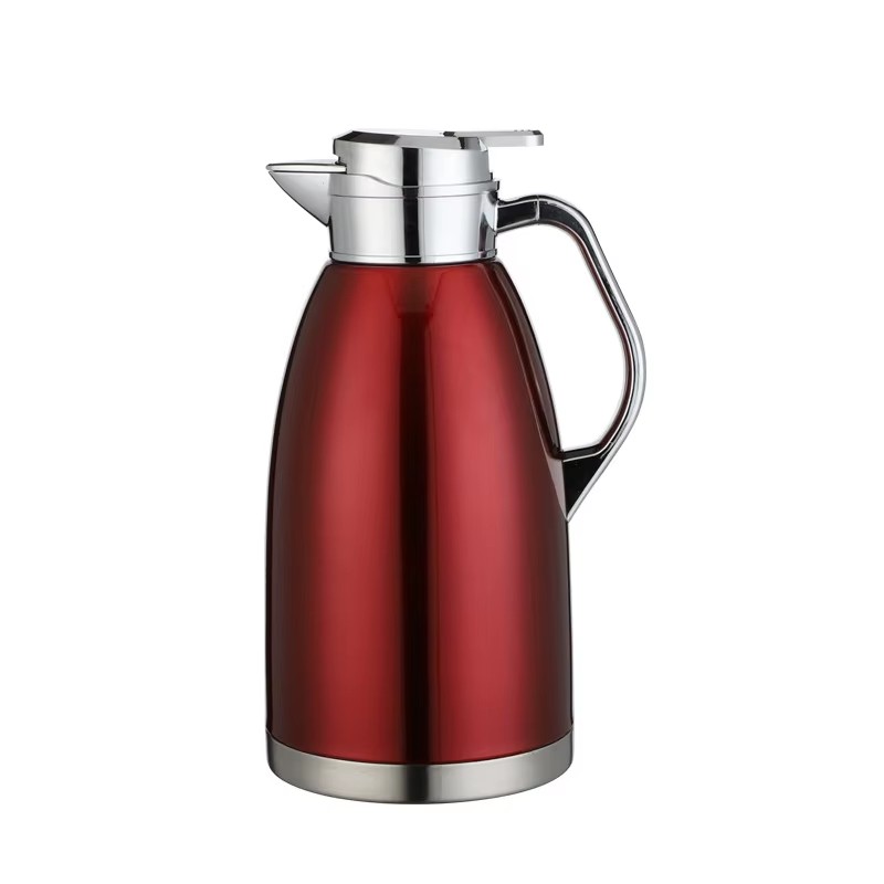 แดง-2.3L