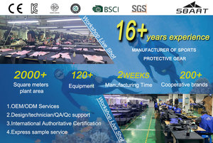 Tùy chỉnh 3mm 5mm Neoprene trùm đầu dài tay áo lặn phù hợp với người đàn ông ngụy trang spearfishing Wetsuit cho câu cá kayak - Product Image 6