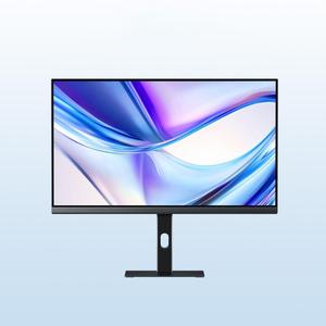 Desktop <strong>Monitor</strong> Redmi <strong>Monitor</strong> A24 <strong>Multi</strong> Functional Stand Bracket Version IPS 100Hz 1080P Refresh Rate <strong>Computer</strong> <strong>Monitors</strong> Pc - Product Image 3