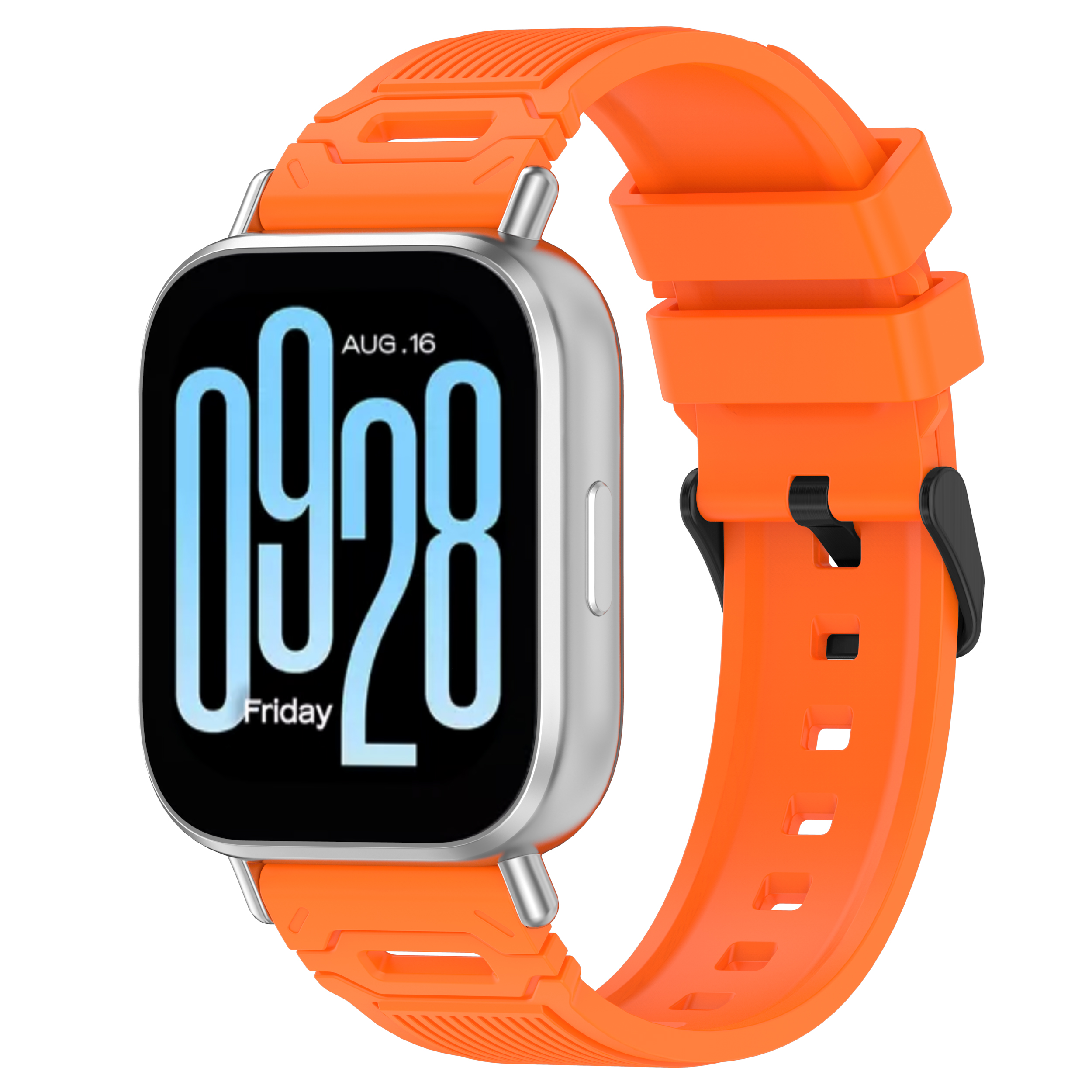 8#naranja