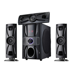 Q-BOX Q-303 New Uf-983-dt 12&quot; Woofer Beatspill Speaker Sound Sensor <strong>arduino</strong>