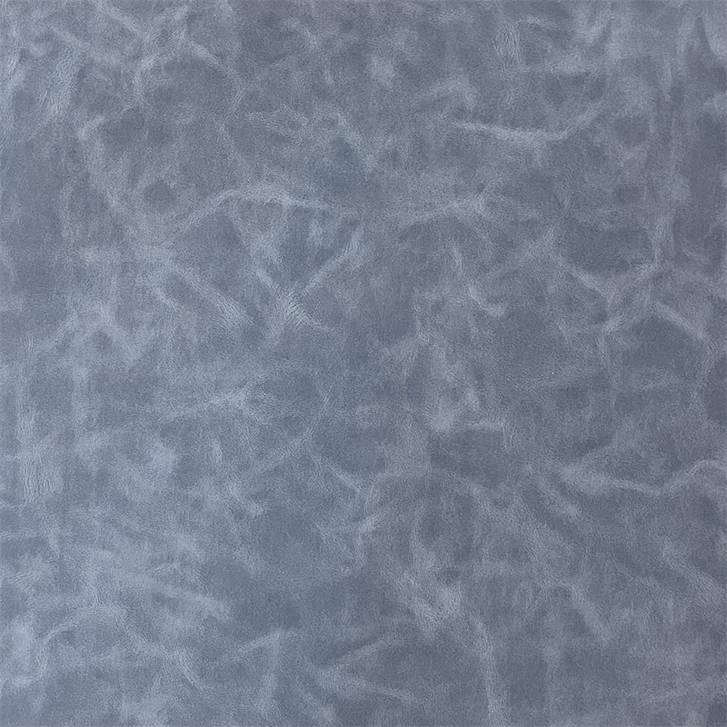 7#
