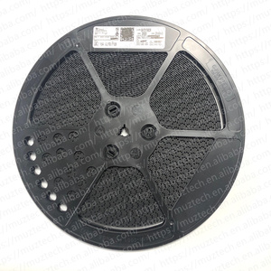 HV9910BNG-G a circuito integrato che fa macchina Ic Chip Touch microcontrollore PIC16F689-I/così in magazzino - Product Image 2