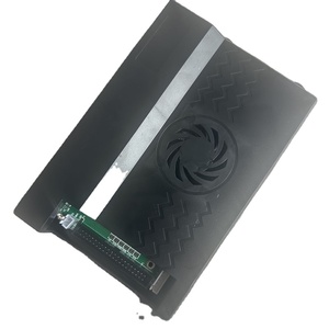 Nuevo 3D para Pandora EX Saga 36000 en 1 caja tablero de juego Wifi descargar juegos Arcade juego de mesa PCB función de ahorro 3D 4 jugadores - Product Image 1