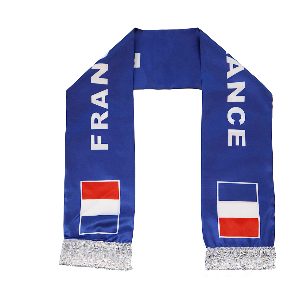France