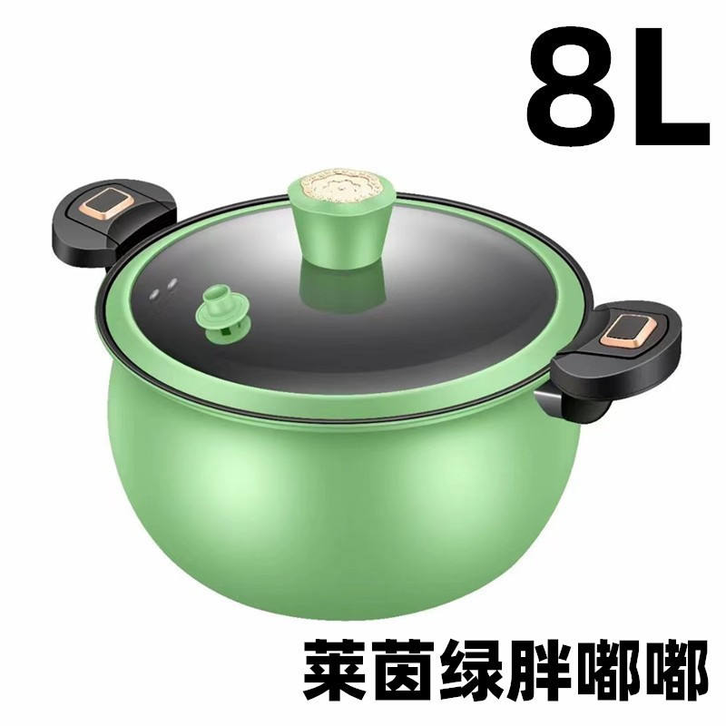 Chubby Rhine Green Usage Personnel Orange