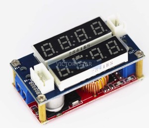 <strong>ESP8266</strong> Smart Cloud Development Board ESP12F SUNLEPHANT