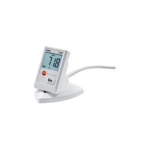 Original Testo 174T - Mini Temperatur datenlogger - Product Image 2