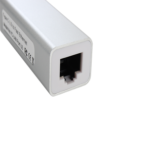 千兆以太网适配器10/100/1000mbps USB 3.0 C型转Lan RJ45网络适配器 - Product Image 6