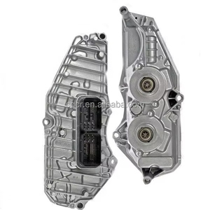 Ford Ecosport otomatik şanzıman kontrol ünitesi (6DCT250) DPS6 AE8272369F modeli ile uyumlu yeni durum - Product Image 2