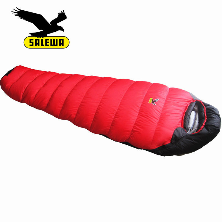Red-2200g