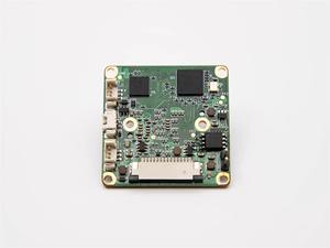 Raspberry Pi Kamera modul 2MP IMX385 Starlight Nachtsicht WDR MIPI CSI 2 Jetson Nano Raspberry Pi Kamera modul - Product Image 3