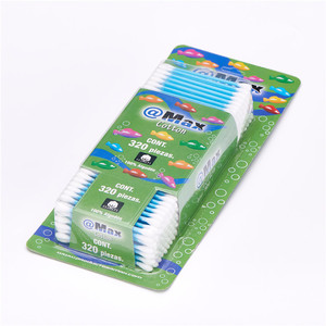 コットン綿棒多機能工場売れ筋430個 - Product Image 4