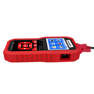 Neuankömmling Fahrzeug OBD2 Werkzeuge Autos canner Autos Gebrauchte Schlüssel programmier maschine für Autos KW880 - Product Image 4