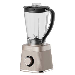 Nhiệm Vụ Nặng Nề Thương Mại Nước Trái Cây Trái Cây Trộn 1200W Bạc Crest B07 2 Trong 1 Tươi Máy Ép Trái Cây Trộn Sinh Tố Máy Xay Sinh Tố - Product Image 2