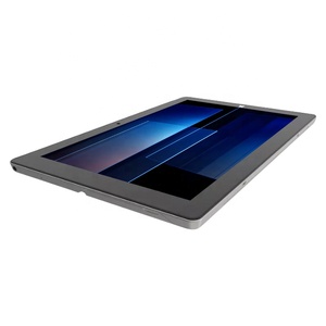 Ordenador portátil con pantalla táctil Win 2 en 1, tableta con soporte de teclado wifi para estudiantes y oficina, OEM, 10, 11,6 pulgadas, venta al por mayor, nuevo - Product Image 6