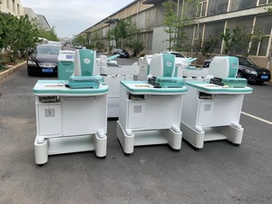 Reconditioned Printing Machines Digital Minilab Noritsu Qss 3801 G Photo <strong>Printer</strong> Price - Product Image 5