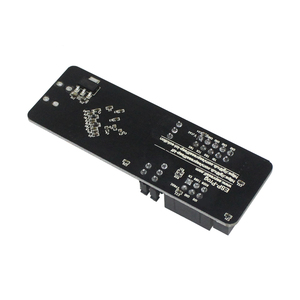 Esp-prog geliştirme kurulu JTAG hata ayıklama programı indirici uyumlu destek kablosu ESP8266/ESP32 platformu yüksek kaliteli modülü