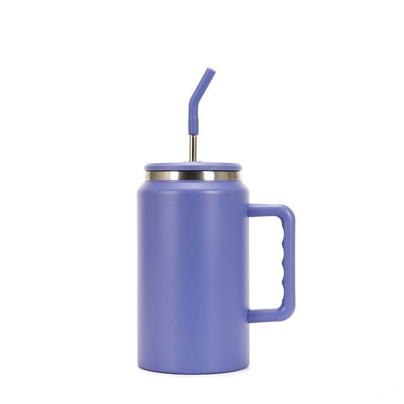 Pourpre