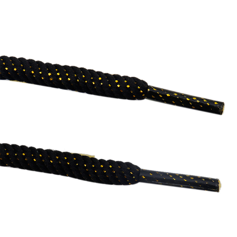 01 Black Golden
