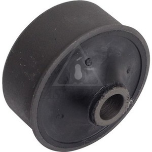 OEM48068-05070リアアームブッシングフロントアームマウントSEDラバーパーツTOYOTA COROLLA ALLEX RUNXスチールコントロールアーム用New - Product Image 1