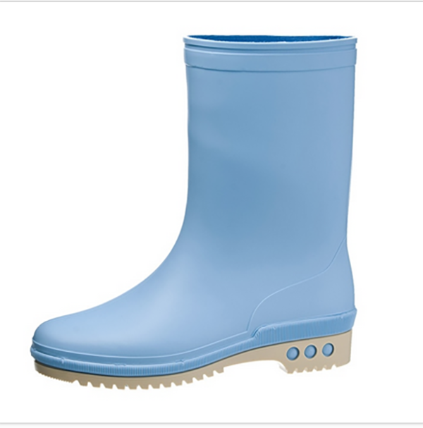 Blu