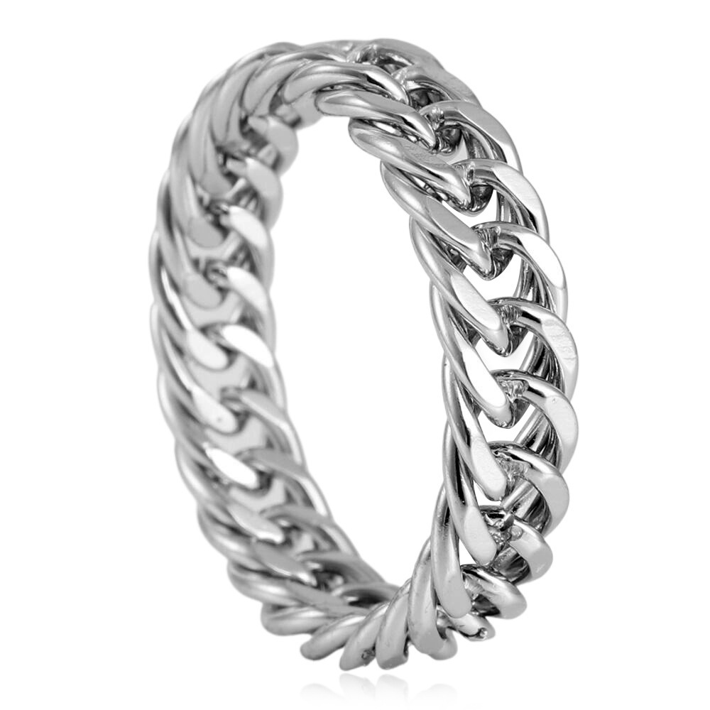 steel color