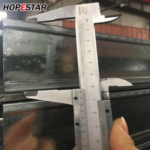 Thép mạ kẽm C U kênh chống ăn mòn điều trị của nhúng nóng thép mạ kẽm <span class=keywords><strong>drwall</strong></span> <span class=keywords><strong>Stud</strong></span> kim loại furring kênh - Product Image 3