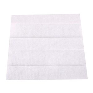 Paper Inter Folded Towel Multi <strong>Fold</strong> Hand Towels <strong>C</strong> Dispenser <strong>Tissues</strong> V Folded Virgin Pulp - Product Image 5