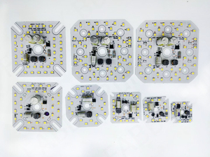 ファクトリーアウトレット省エネ高輝度<span class=keywords><strong>LED</strong></span>電球T電球原材料3000-6500k 50W 40W 30W 20W <span class=keywords><strong>10W</strong></span>