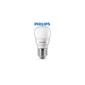 PHILIPS Essential <strong>LED</strong> Bulb 3.5W - Product Image 1
