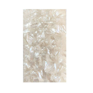 XE-032 güzel parlayan Paua deniz kabuğu laminatlar levhalar özel bir fiyata satılan Abalone kabuk levhalar - Product Image 1