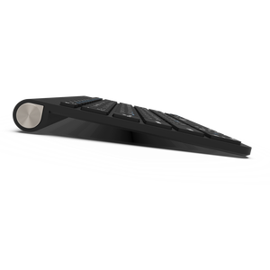 Teclado inalámbrico BT7000 BT, versión 5,0 con tijeras, tipo de estructura - Product Image 3