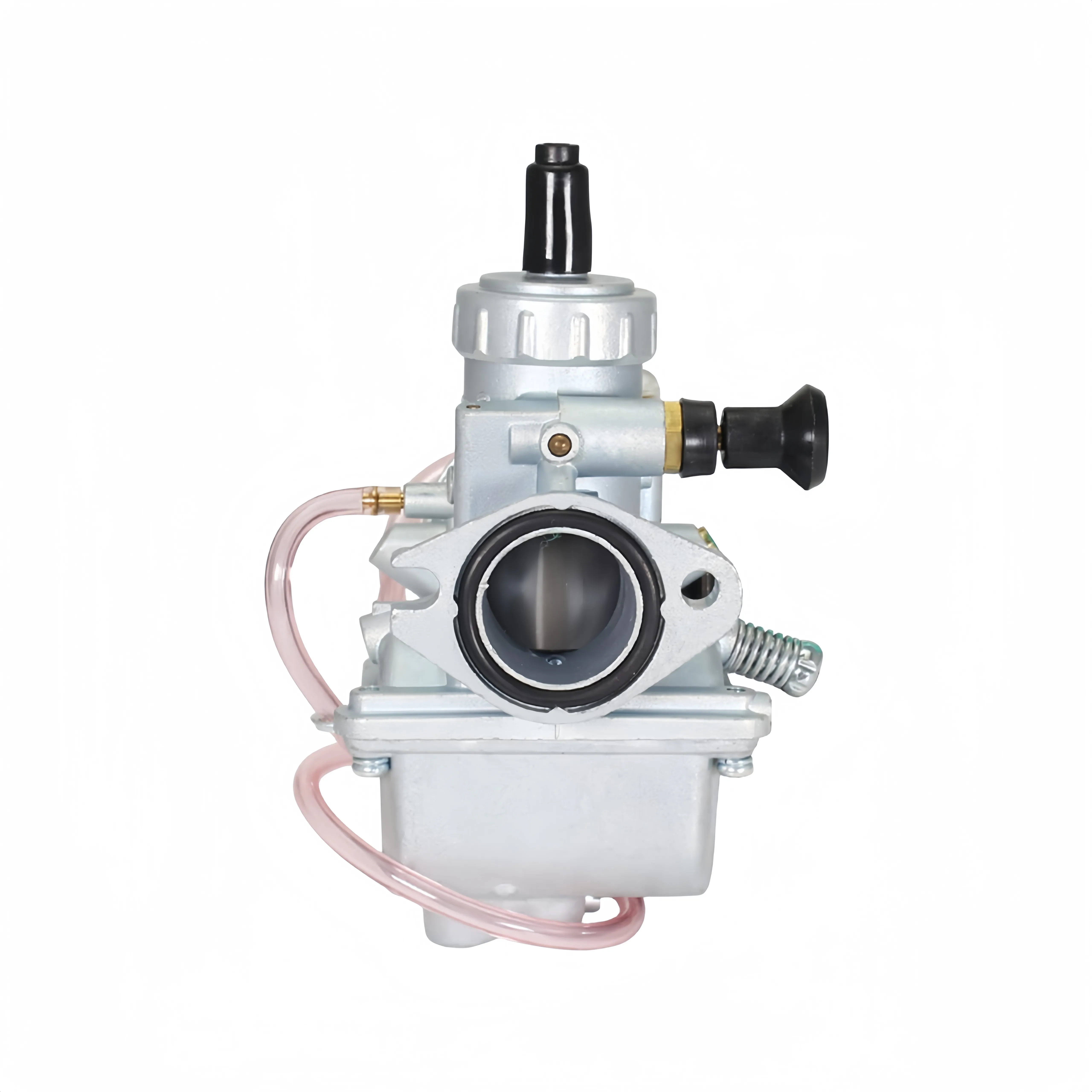 26mm Bộ chế hòa khí Carb cho YX cho ZS 140cc 150cc 160cc Dirt Pit xe đạp ngang động cơ Phụ tùng xe máy bộ chế hòa khí