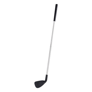 Có thể tháo rời 3-phần Câu Lạc Bộ Golf Telescopic sứt mẻ sắt nêm Lái Xe-ngay cho người lớn đào tạo trẻ em làm bằng thép hợp kim - Product Image 2