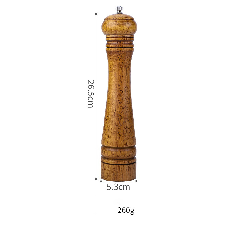 large