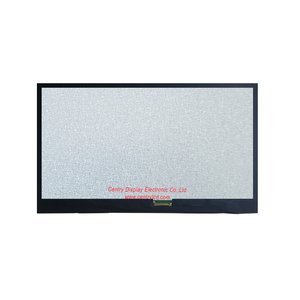 11.6 Inch TFT Screen 1920*1080 Resolution High Definition IPS Full View <strong>EDP</strong> <strong>Interface</strong> Medical <strong>Display</strong> Screen - Product Image 5